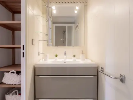 Paradise Océan, Maison 4 personnes à Capbreton - Photo 23