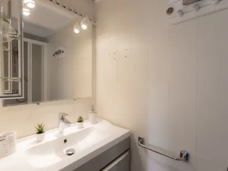 Paradise Océan, Maison 4 personnes à Capbreton - Photo 24