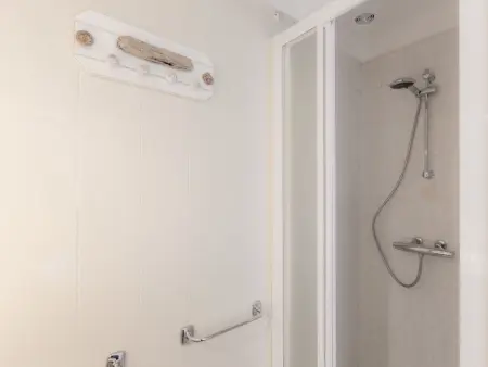 Paradise Océan, Maison 4 personnes à Capbreton - Photo 25