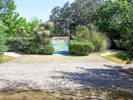 Paradise Océan, Maison 4 personnes à Capbreton - Photo 34