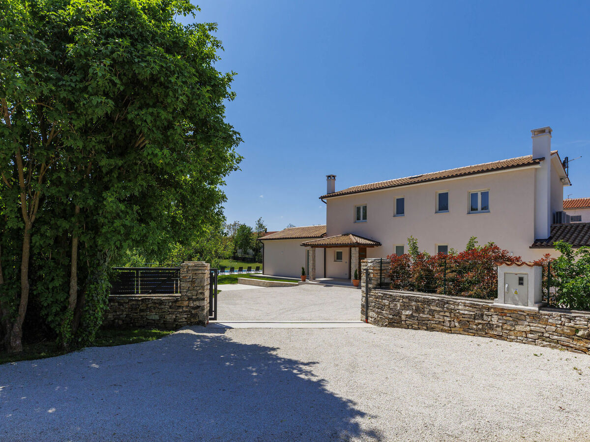 Villa Jolanda : 170 m² luxe avec piscine privée - Photo 6