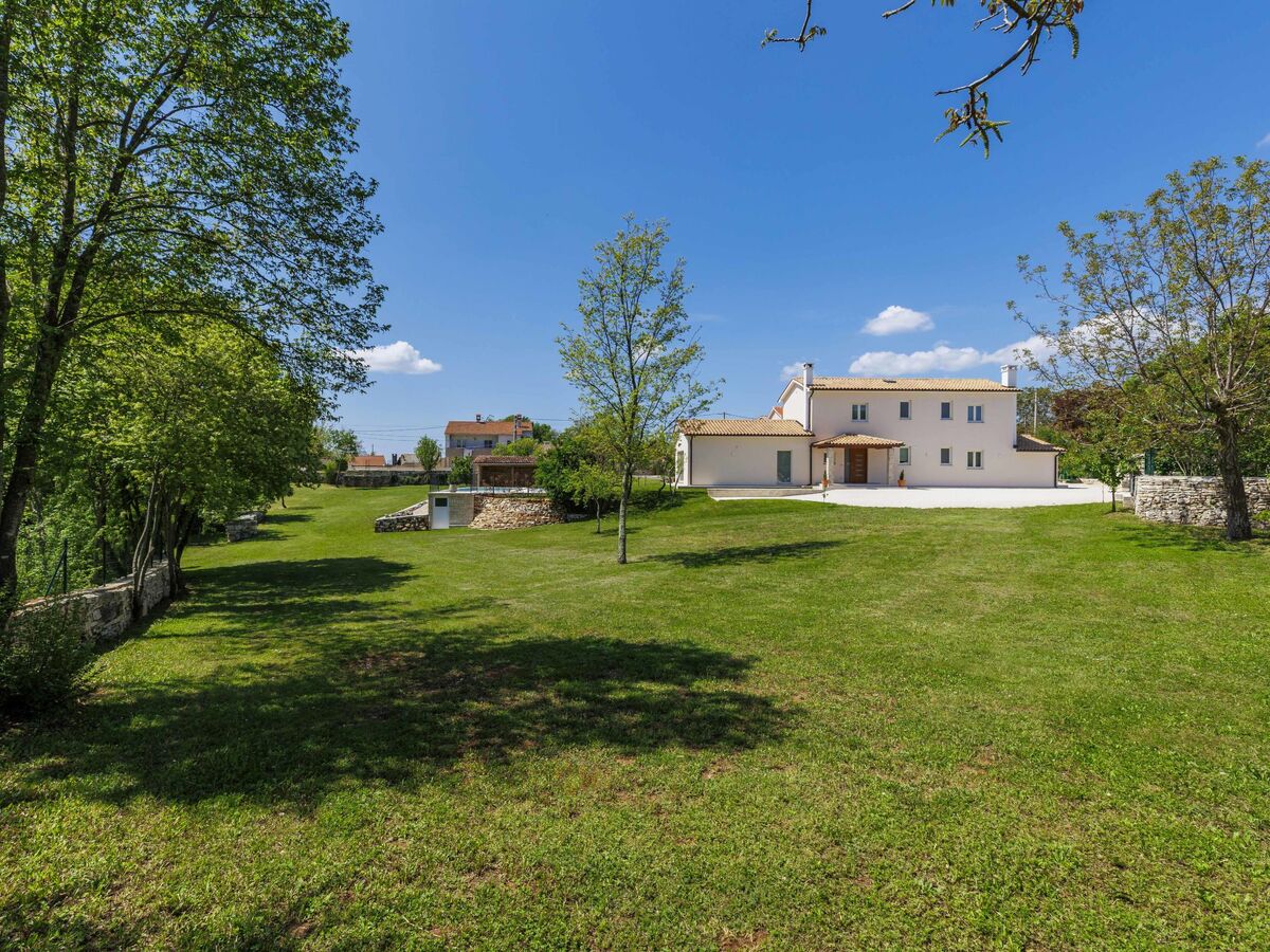 Villa Jolanda : 170 m² luxe avec piscine privée - Photo 10