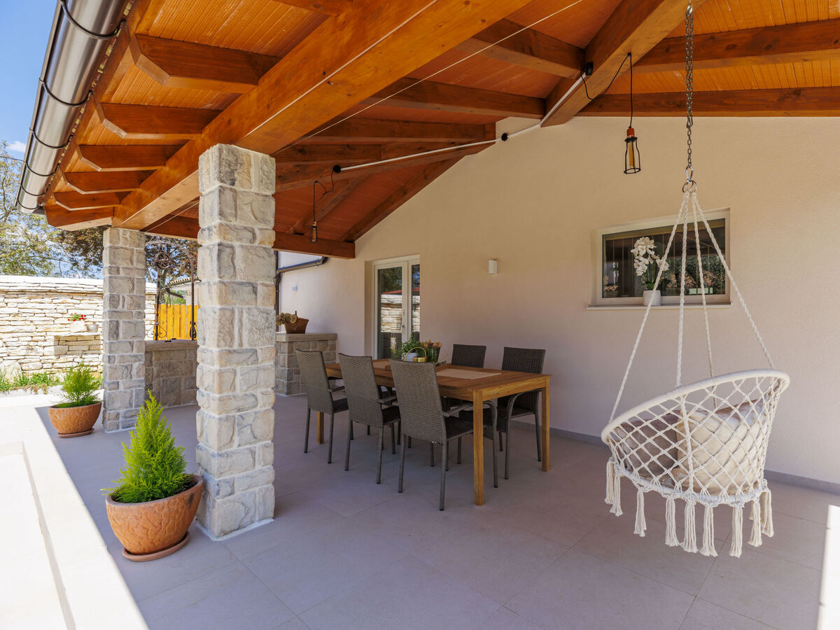 Villa Jolanda : 170 m² luxe avec piscine privée - Photo 12