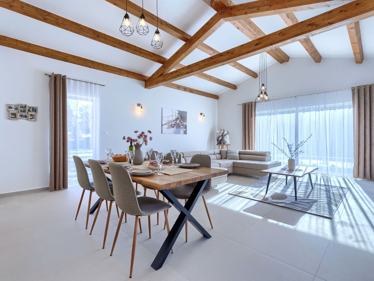Villa Jolanda : 170 m² luxe avec piscine privée - Photo 13