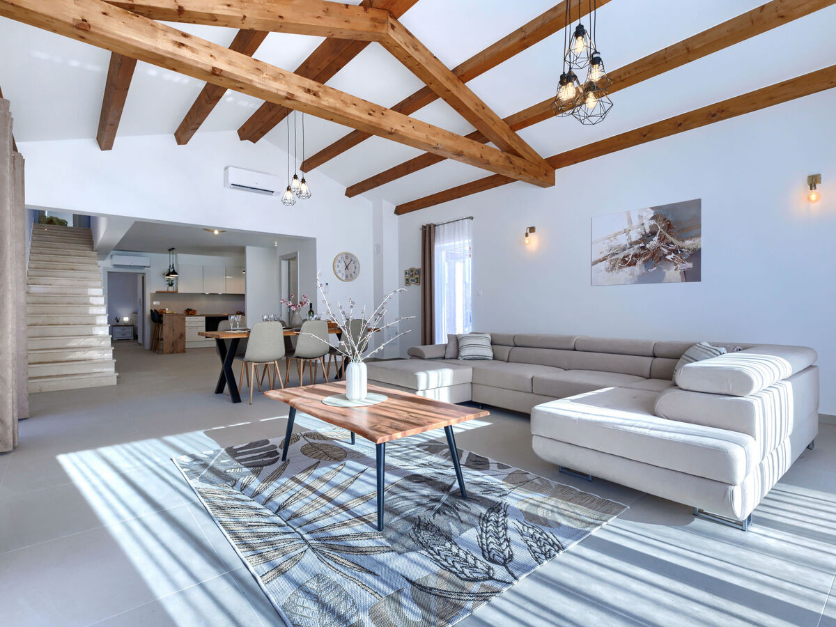 Villa Jolanda : 170 m² luxe avec piscine privée - Photo 15