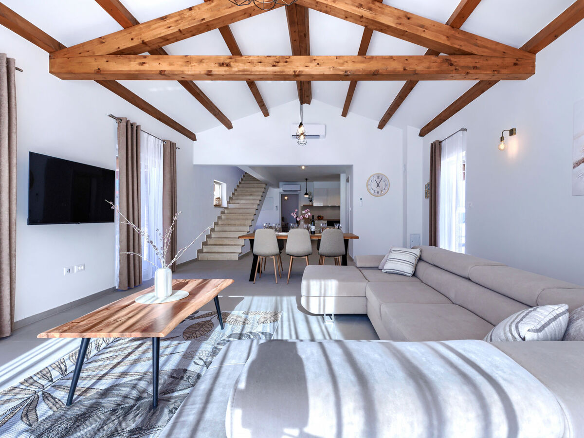 Villa Jolanda : 170 m² luxe avec piscine privée - Photo 16