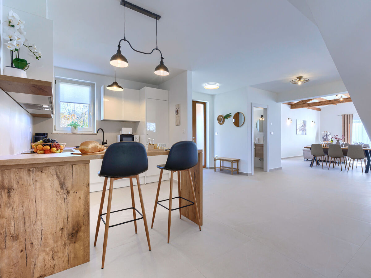 Villa Jolanda : 170 m² luxe avec piscine privée - Photo 17