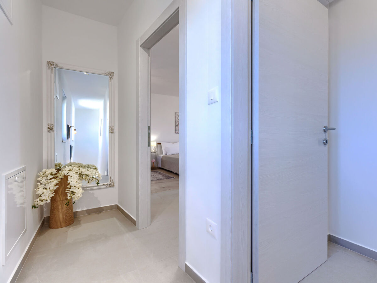Villa Jolanda : 170 m² luxe avec piscine privée - Photo 23