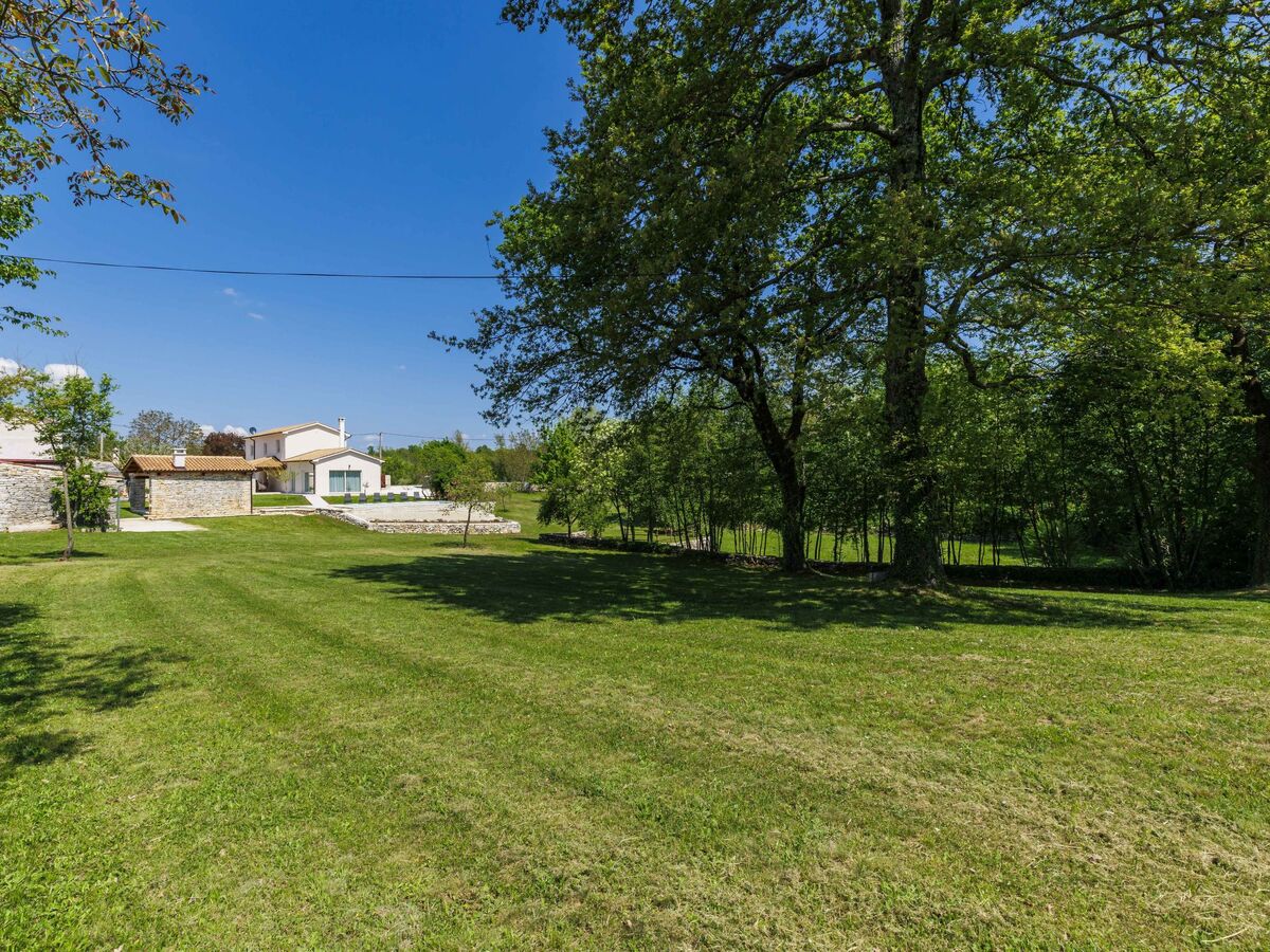 Villa Jolanda : 170 m² luxe avec piscine privée - Photo 28