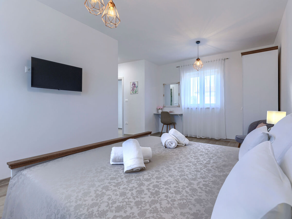 Villa Jolanda : 170 m² luxe avec piscine privée - Photo 29