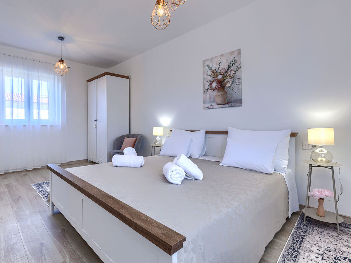 Villa Jolanda : 170 m² luxe avec piscine privée - Photo 30