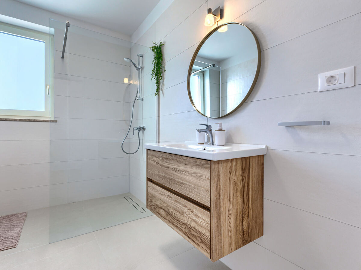 Villa Jolanda : 170 m² luxe avec piscine privée - Photo 31