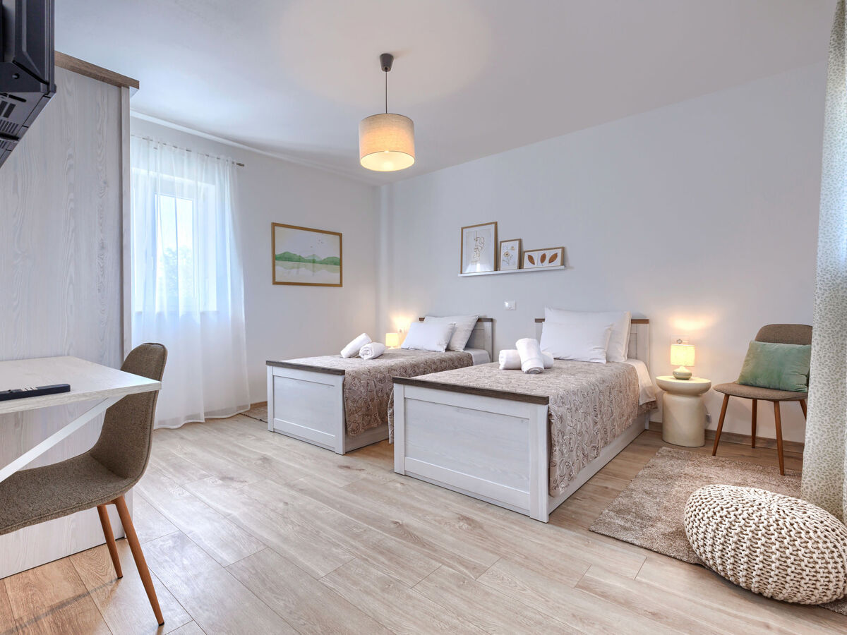 Villa Jolanda : 170 m² luxe avec piscine privée - Photo 32