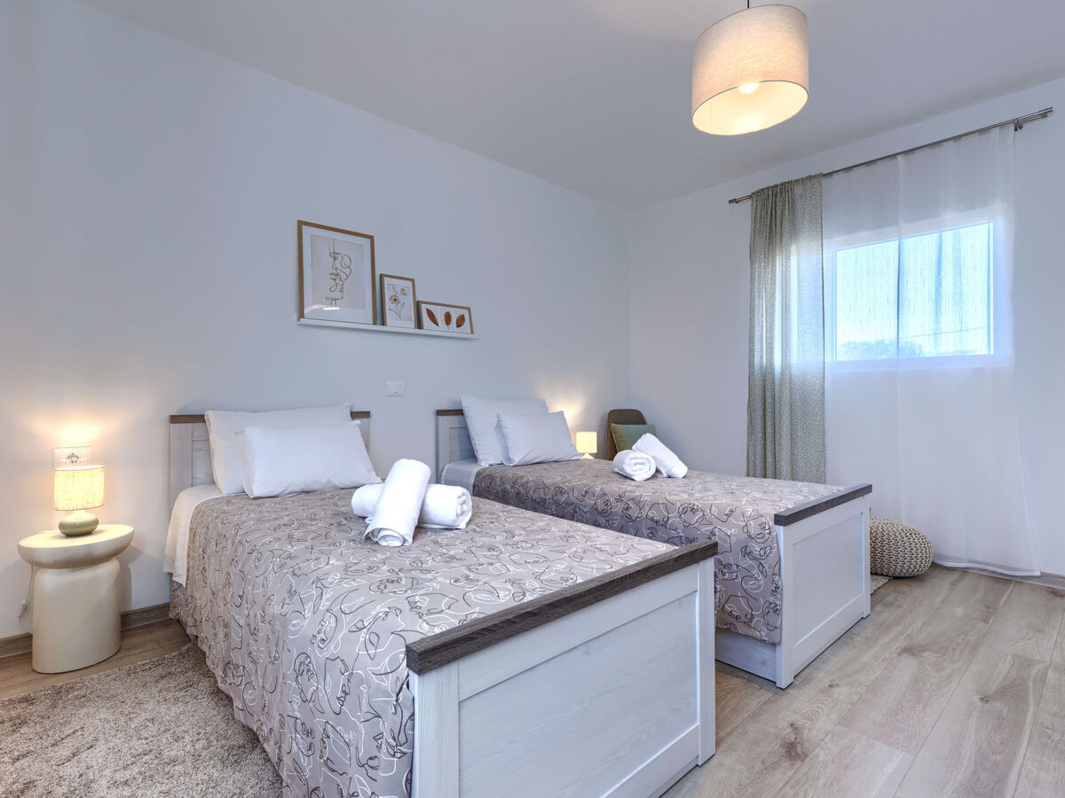 Villa Jolanda : 170 m² luxe avec piscine privée - Photo 33