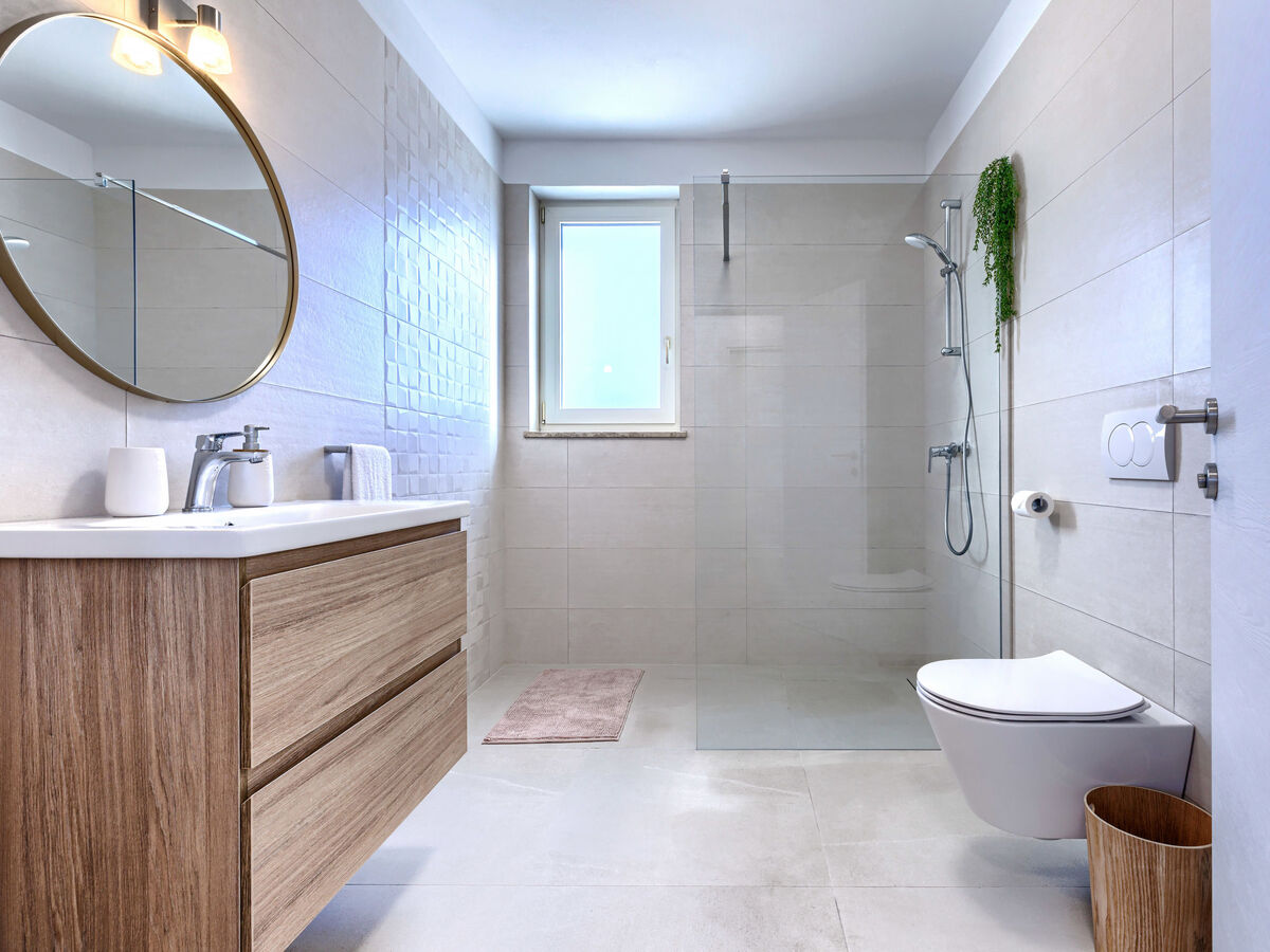 Villa Jolanda : 170 m² luxe avec piscine privée - Photo 35