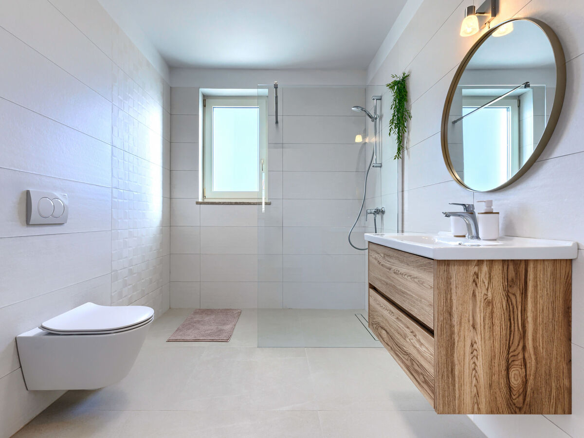 Villa Jolanda : 170 m² luxe avec piscine privée - Photo 36