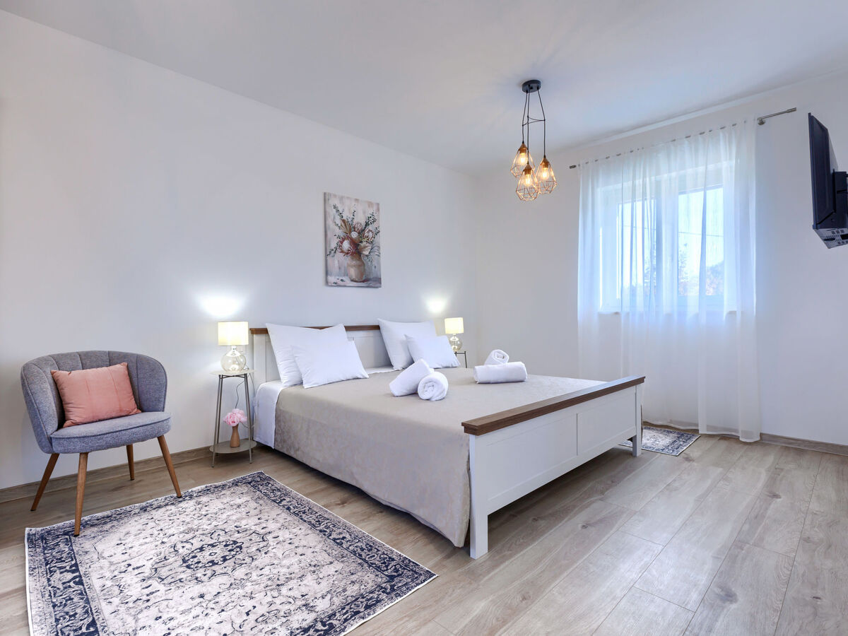 Villa Jolanda : 170 m² luxe avec piscine privée - Photo 37