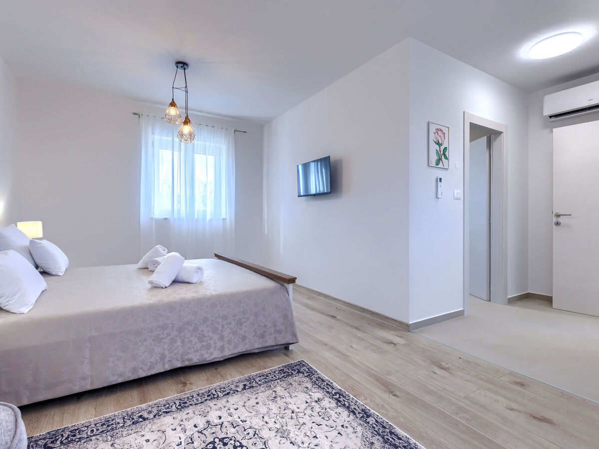 Villa Jolanda : 170 m² luxe avec piscine privée - Photo 39