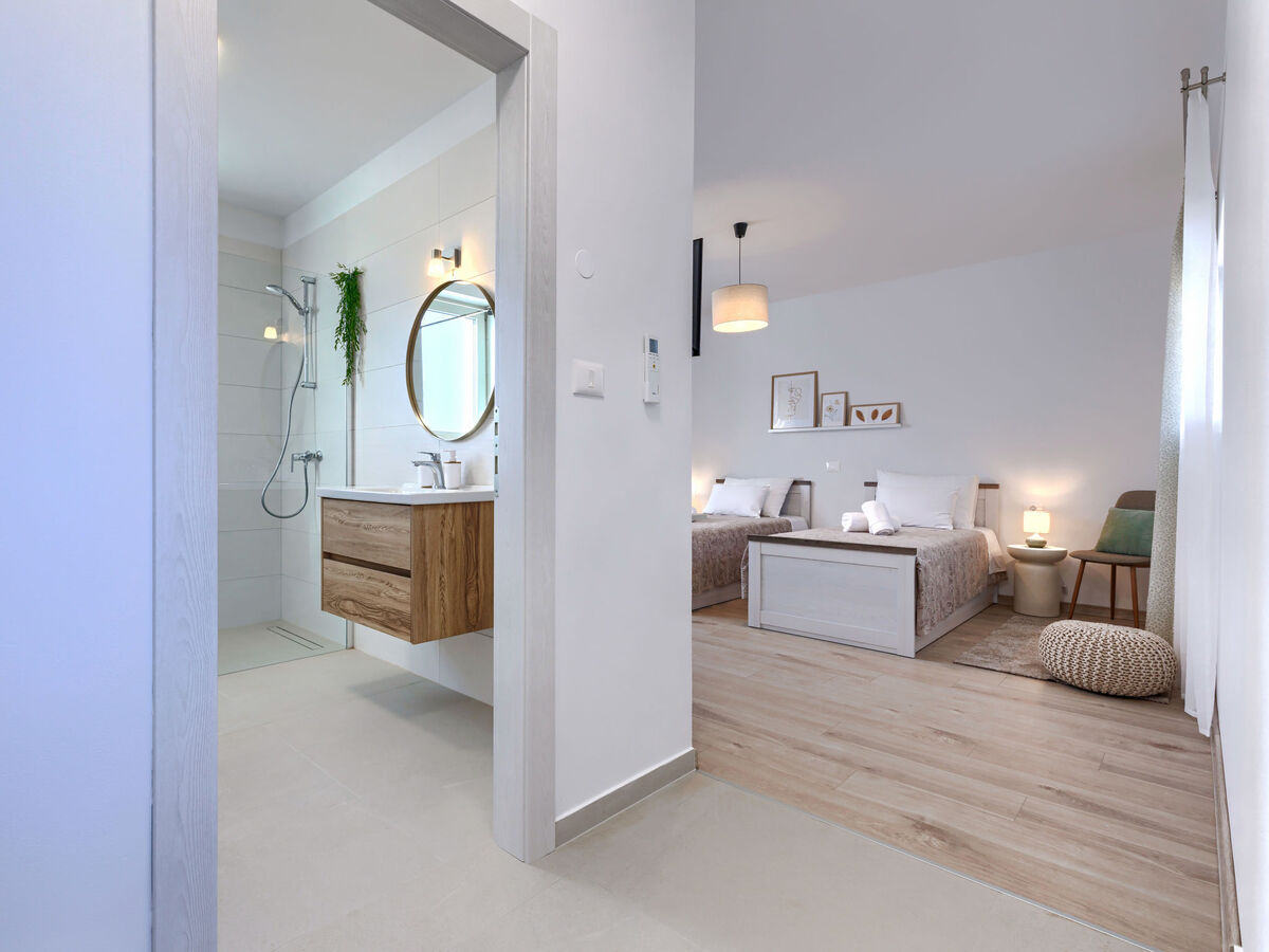 Villa Jolanda : 170 m² luxe avec piscine privée - Photo 41