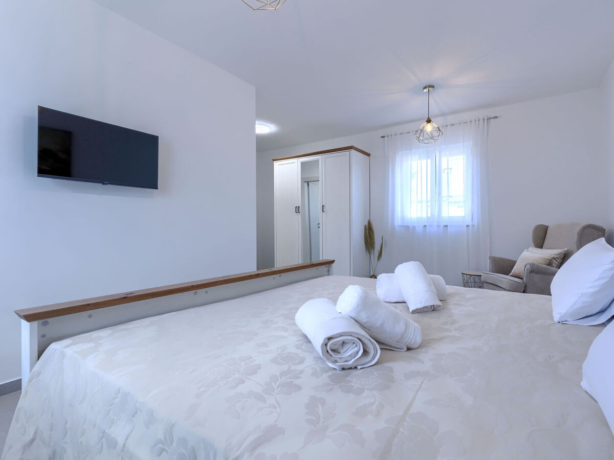 Villa Jolanda : 170 m² luxe avec piscine privée - Photo 43