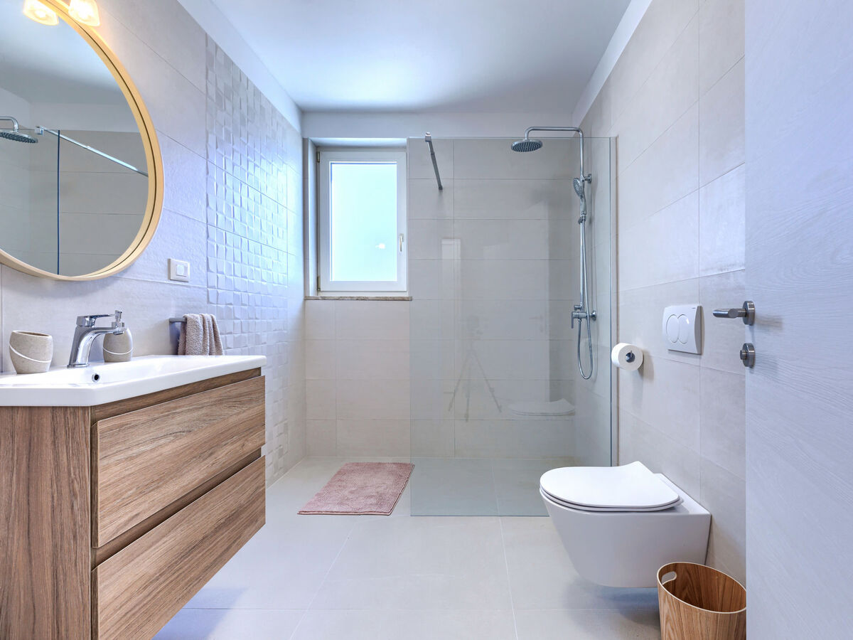 Villa Jolanda : 170 m² luxe avec piscine privée - Photo 45