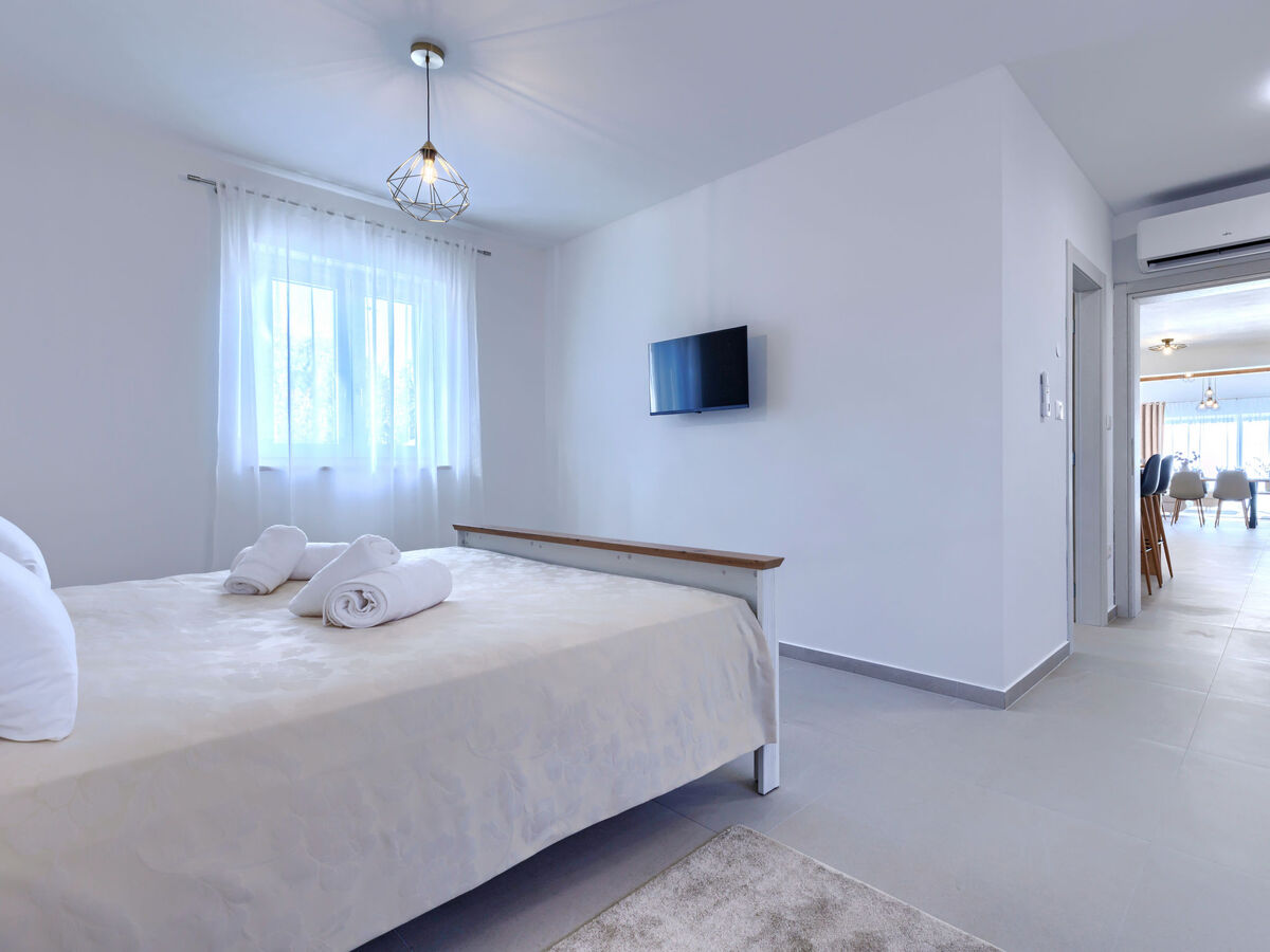 Villa Jolanda : 170 m² luxe avec piscine privée - Photo 46