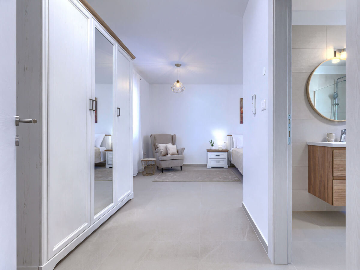 Villa Jolanda : 170 m² luxe avec piscine privée - Photo 47