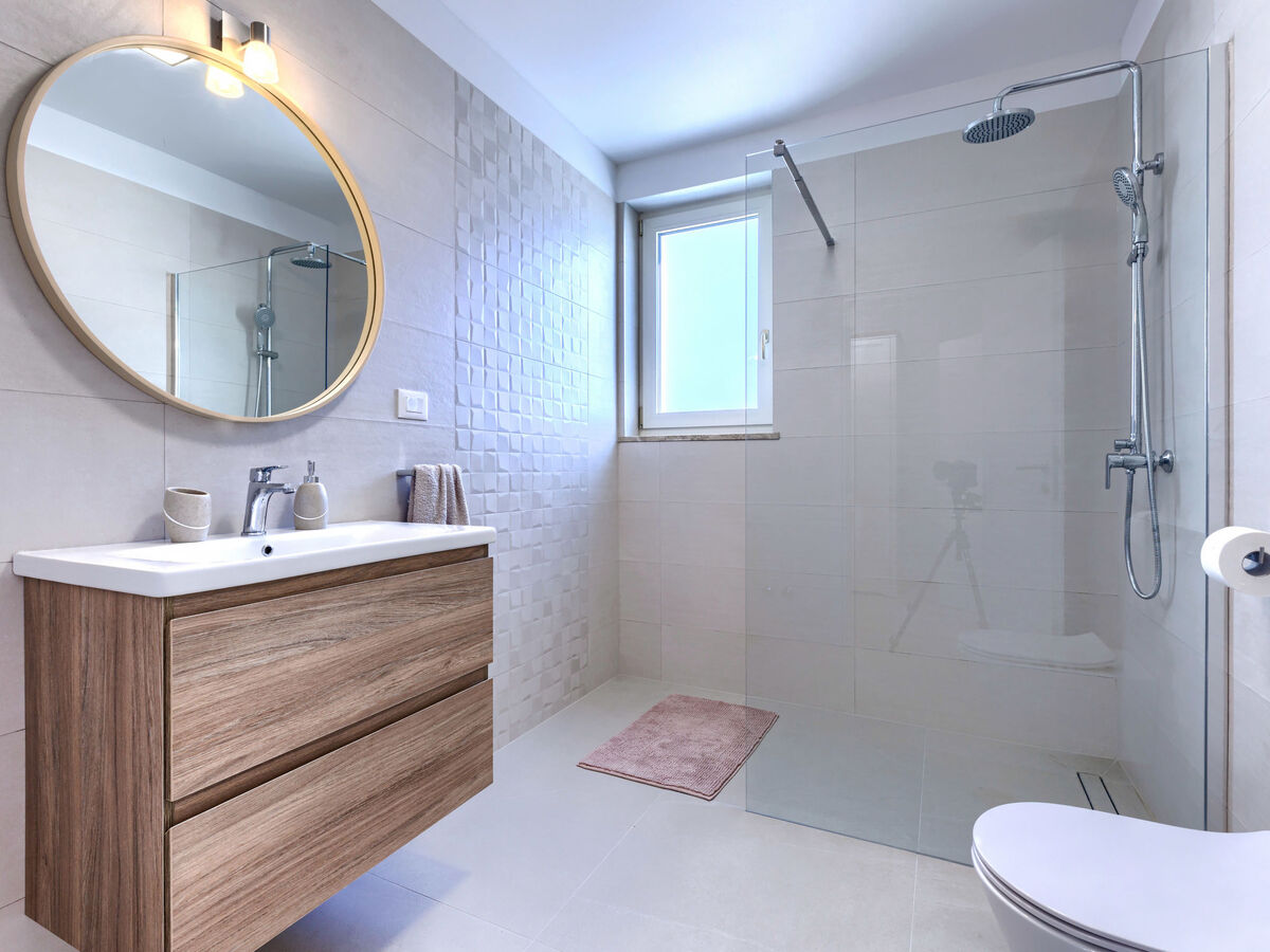 Villa Jolanda : 170 m² luxe avec piscine privée - Photo 48