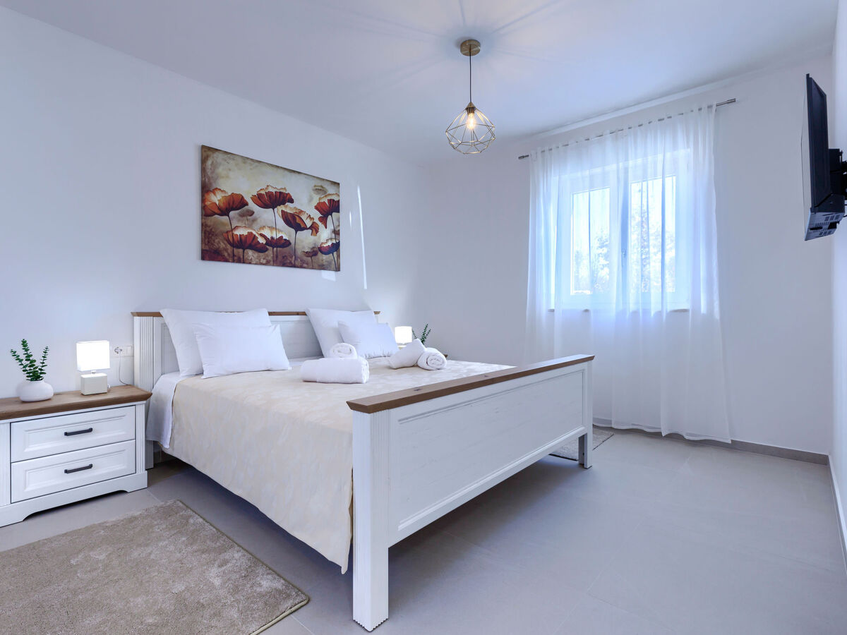Villa Jolanda : 170 m² luxe avec piscine privée - Photo 49