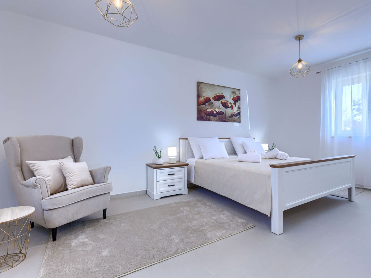 Villa Jolanda : 170 m² luxe avec piscine privée - Photo 50