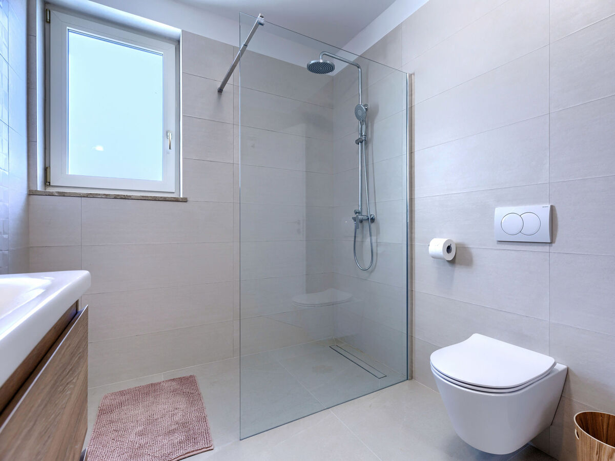 Villa Jolanda : 170 m² luxe avec piscine privée - Photo 51