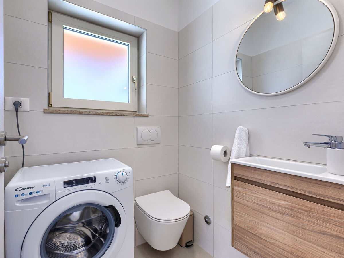 Villa Jolanda : 170 m² luxe avec piscine privée - Photo 52