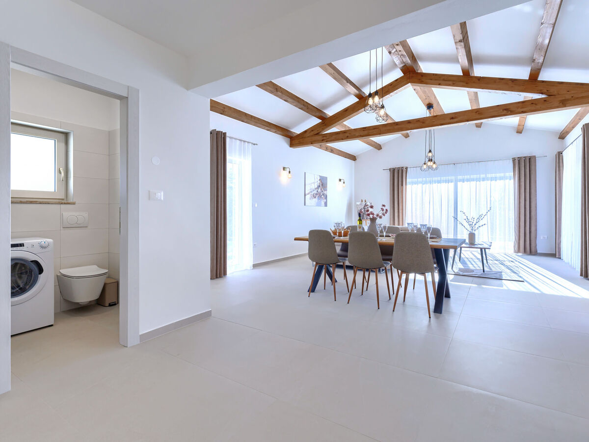 Villa Jolanda : 170 m² luxe avec piscine privée - Photo 53