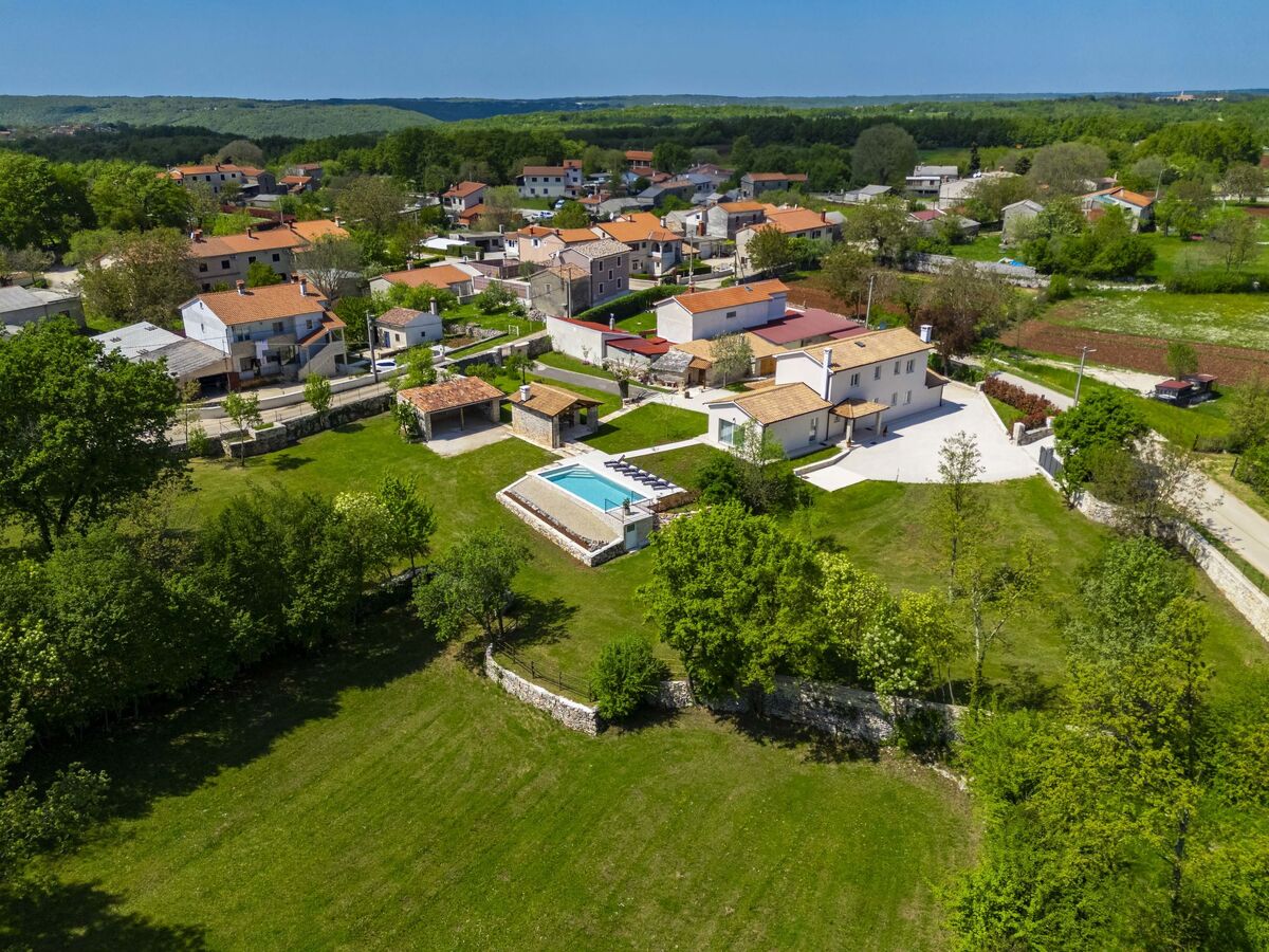 Villa Jolanda : 170 m² luxe avec piscine privée - Photo 54