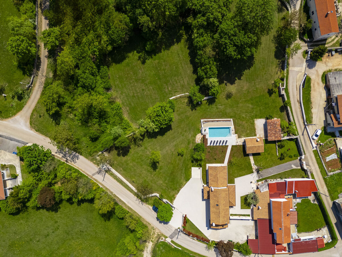 Villa Jolanda : 170 m² luxe avec piscine privée - Photo 55