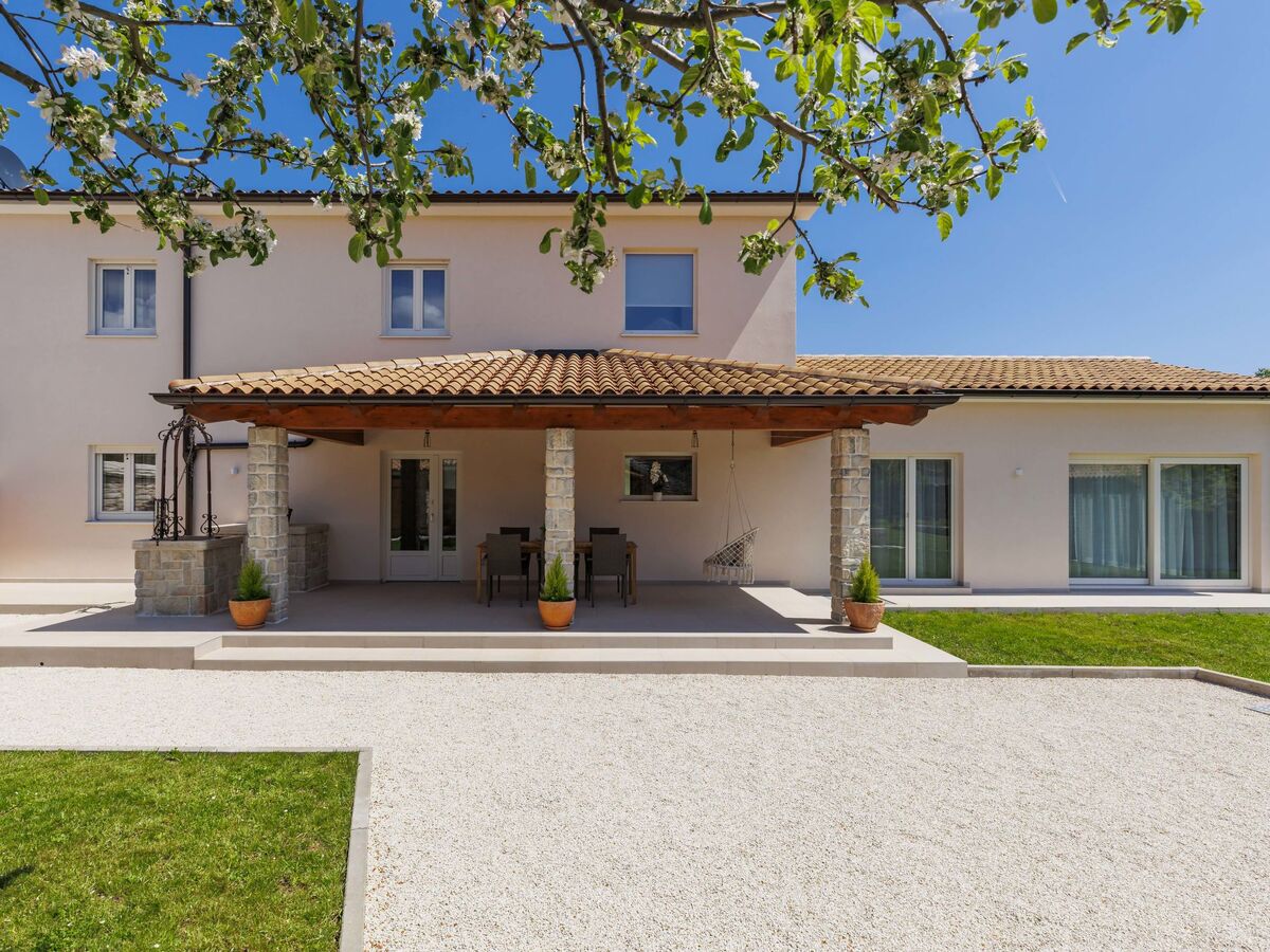 Villa Jolanda : 170 m² luxe avec piscine privée - Photo 56