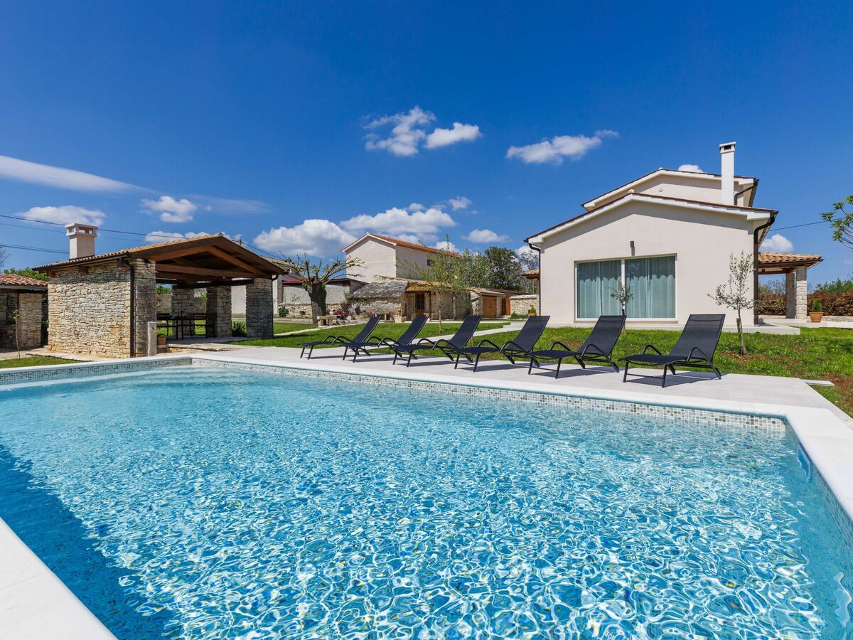 Villa Jolanda : 170 m² luxe avec piscine privée - Photo 57