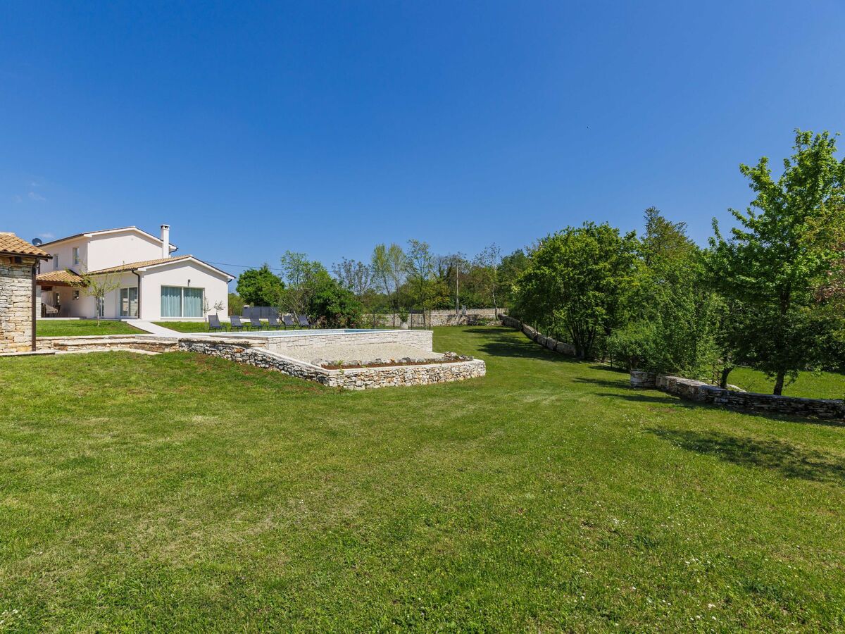 Villa Jolanda : 170 m² luxe avec piscine privée - Photo 58