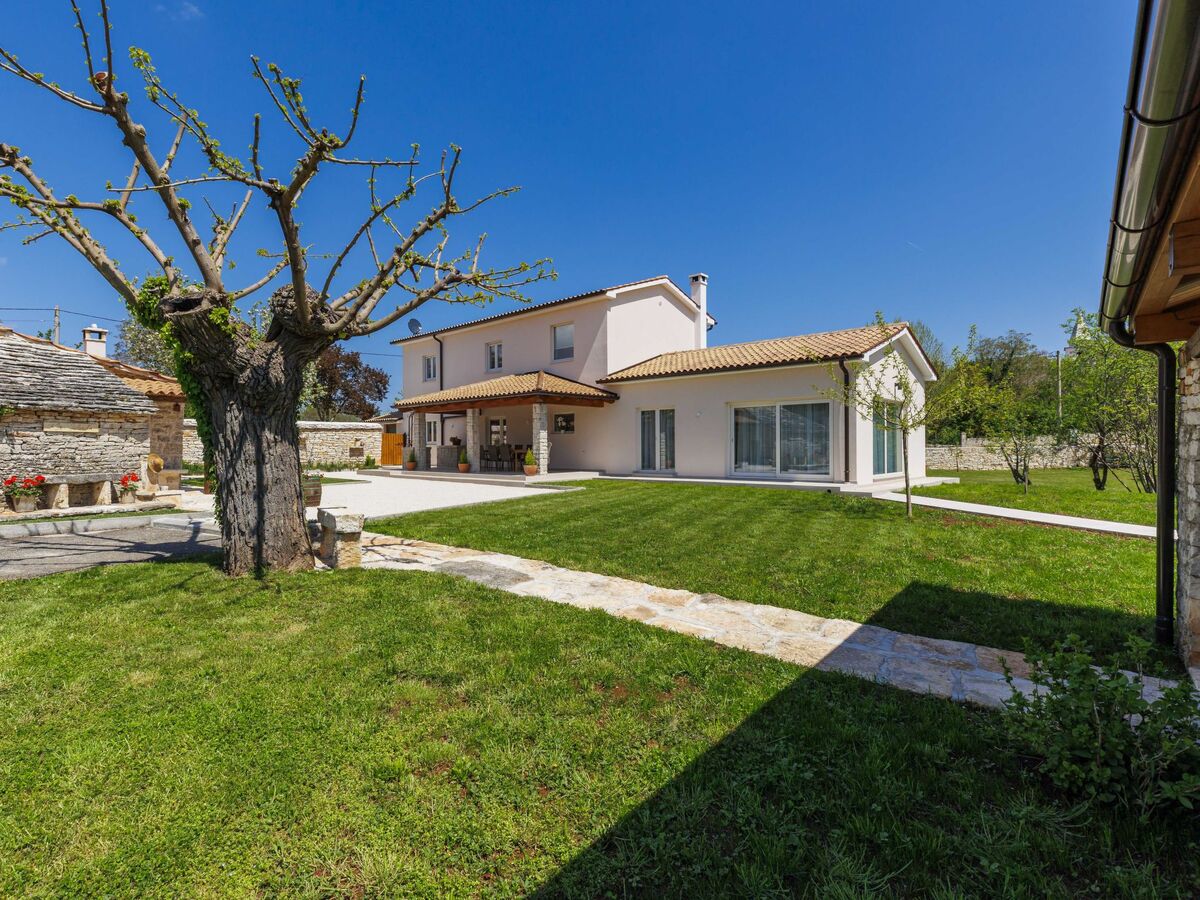 Villa Jolanda : 170 m² luxe avec piscine privée - Photo 61