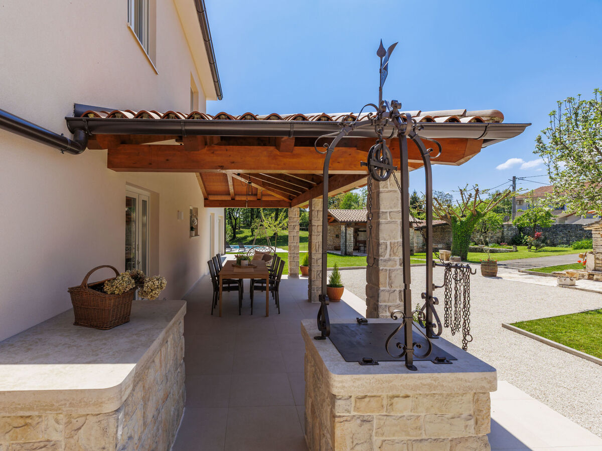 Villa Jolanda : 170 m² luxe avec piscine privée - Photo 63