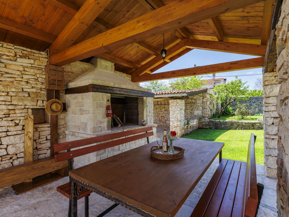 Villa Jolanda : 170 m² luxe avec piscine privée - Photo 64