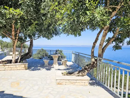 Brankovi Dvori – Maison 8 pers. piscine privée : photo 8