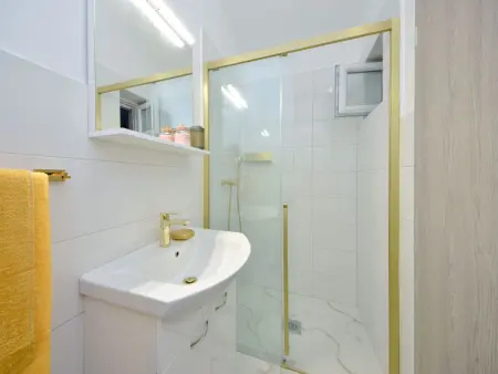 Brankovi Dvori – Maison 8 pers. piscine privée : photo 10