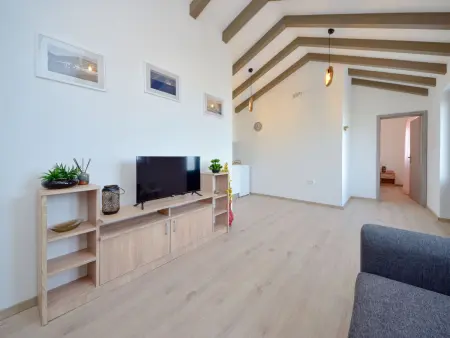 Brankovi Dvori – Maison 8 pers. piscine privée : photo 15