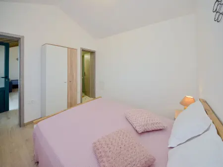 Brankovi Dvori – Maison 8 pers. piscine privée : photo 16