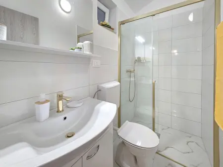 Brankovi Dvori – Maison 8 pers. piscine privée : photo 17