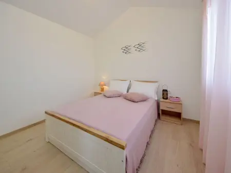 Brankovi Dvori – Maison 8 pers. piscine privée : photo 18