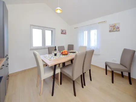 Brankovi Dvori – Maison 8 pers. piscine privée : photo 21