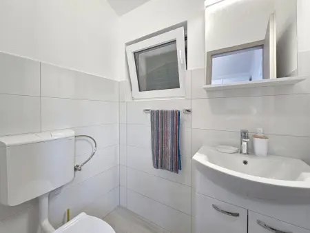 Brankovi Dvori – Maison 8 pers. piscine privée : photo 27