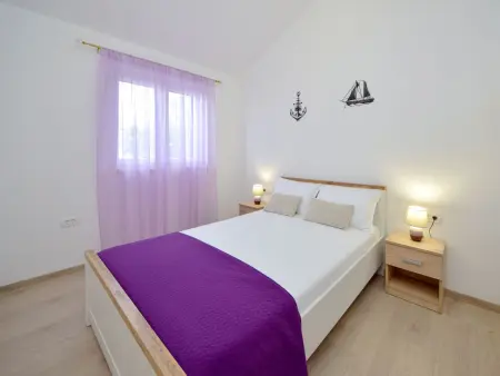 Brankovi Dvori – Maison 8 pers. piscine privée : photo 28